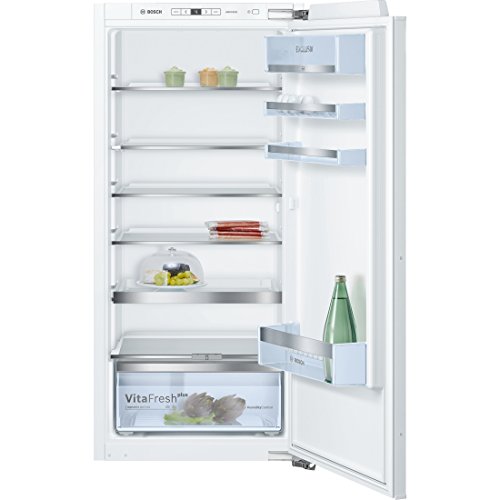 Preisvergleich Produktbild Bosch KIR41ED40 Kühlschrank / Kühlteil 211 L
