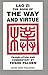 The Book of the Way & Virtue