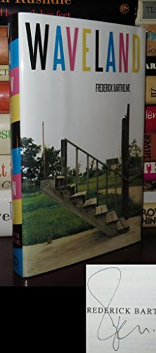 Waveland