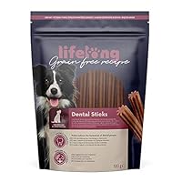 Amazon-Marke - Lifelong