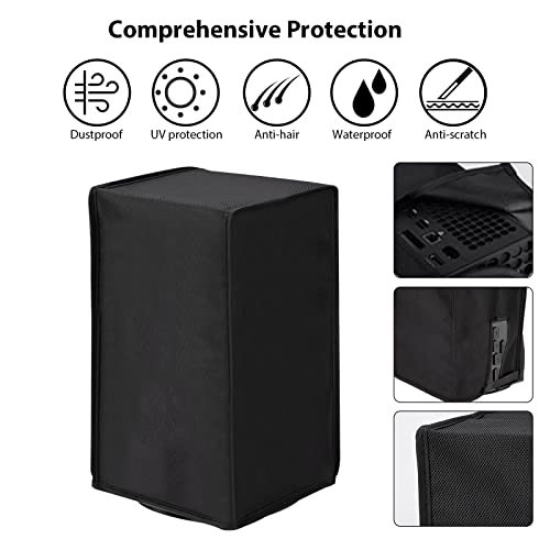 Consejos y reviews para comprar Funda protectora xbox disponible en línea para comprar. 16 Imagen adicional
