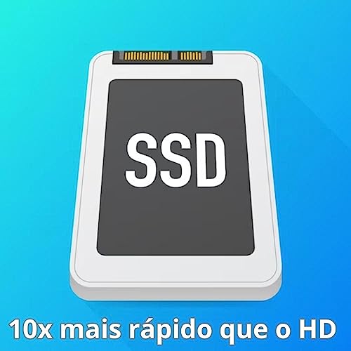 PC Gamer Intel Core i7 3ª Geração 16GB RAM Geforce RTX 2060 6GB SSD 256GB 600W 3green Extreme 3E-007
