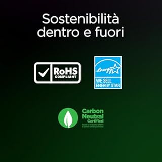 Lenovo Yoga 7 (2 in 1) Notebook Copilot+ PC Convertibile Touch 14” OLED WUXGA (1920x1200), Intel Core Ultra 7 256V, RAM 16 GB, 512 GB SSD, 60 Hz, Windows 11 Home, WiFi 7 - Luna Grey