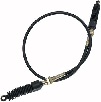 Gear Shift 51" 130cm for 800cc 2W 4W UTV MM800-210-001
