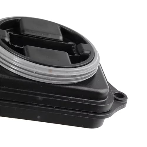 Module AFS commande de phare adaptatif 3D0941329A résoudre erreur phares