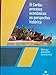 El caribe,procesos economicos en perspectiva historica