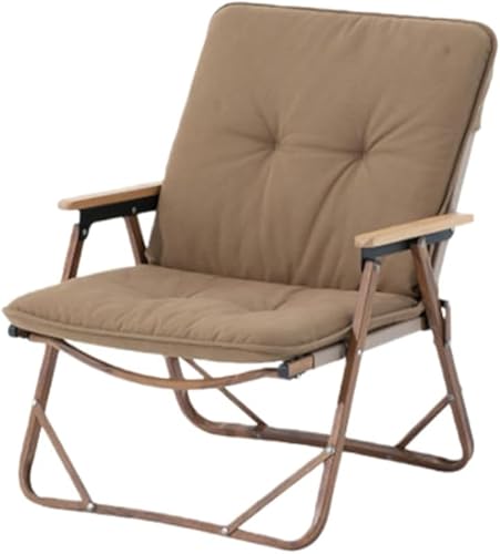 KryZaroԒ}bg?OLvp`FApbh d^Lv}bg PlM LvEƒ֎qp ߐEsNjbNԕsΉ hۉ F/J[LF