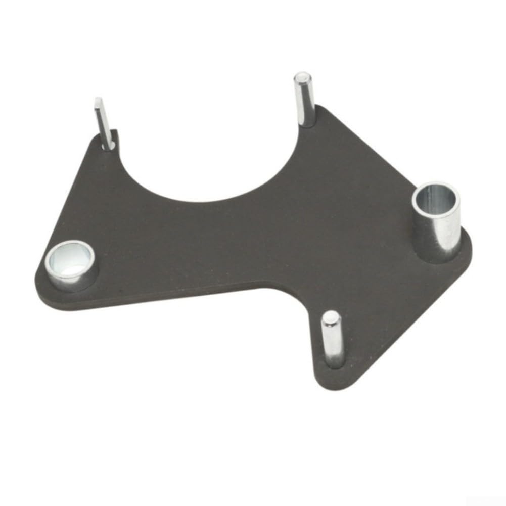 Kit Herramientas Distribución para renault 1.4 1.6 16V K4M Kit