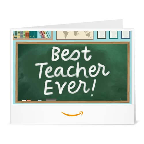 Best teachers pay teachers gift certificate giveaway