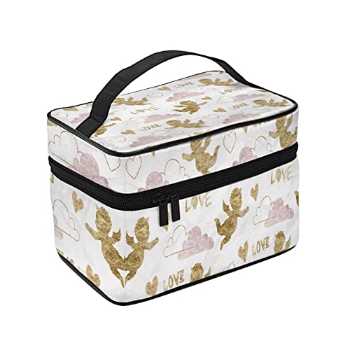 σ|[` CN|[`  L[sbh _ p^[ RX[ ֌g σobO ϔ vp σP[X ^ CN{bNX e ϕi[obO ʗp s op y  ϓ Jo[t̃t@Xi[