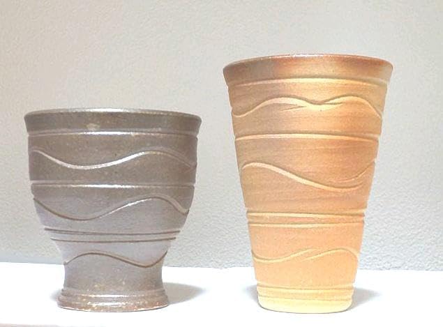 NIKE NBA マーベリックス ウォームアップジャケット XXL 刺繍 光沢