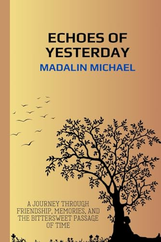 Echoes of yesterday