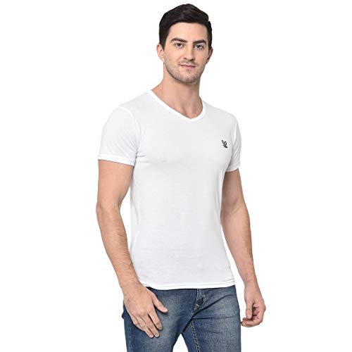 Image of Mack Jonney Men's Classic Fit T-Shirt