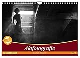 Ein Spiel der Kontraste (Monatskalender, 14 Seiten ) , von Autor(in): Judith Geiser