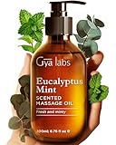 Gya Labs