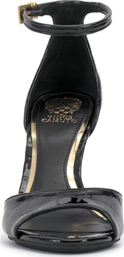 Vince Camuto Women's Aliza Heeled Sandal2