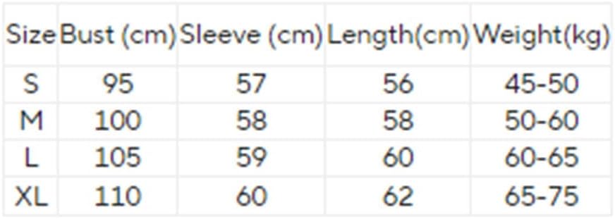 Women's 100% Mink Cashmere Sweater Long Sleeve Buttons Drawstring Hooded Pullover Soft Warm Sweatshirt