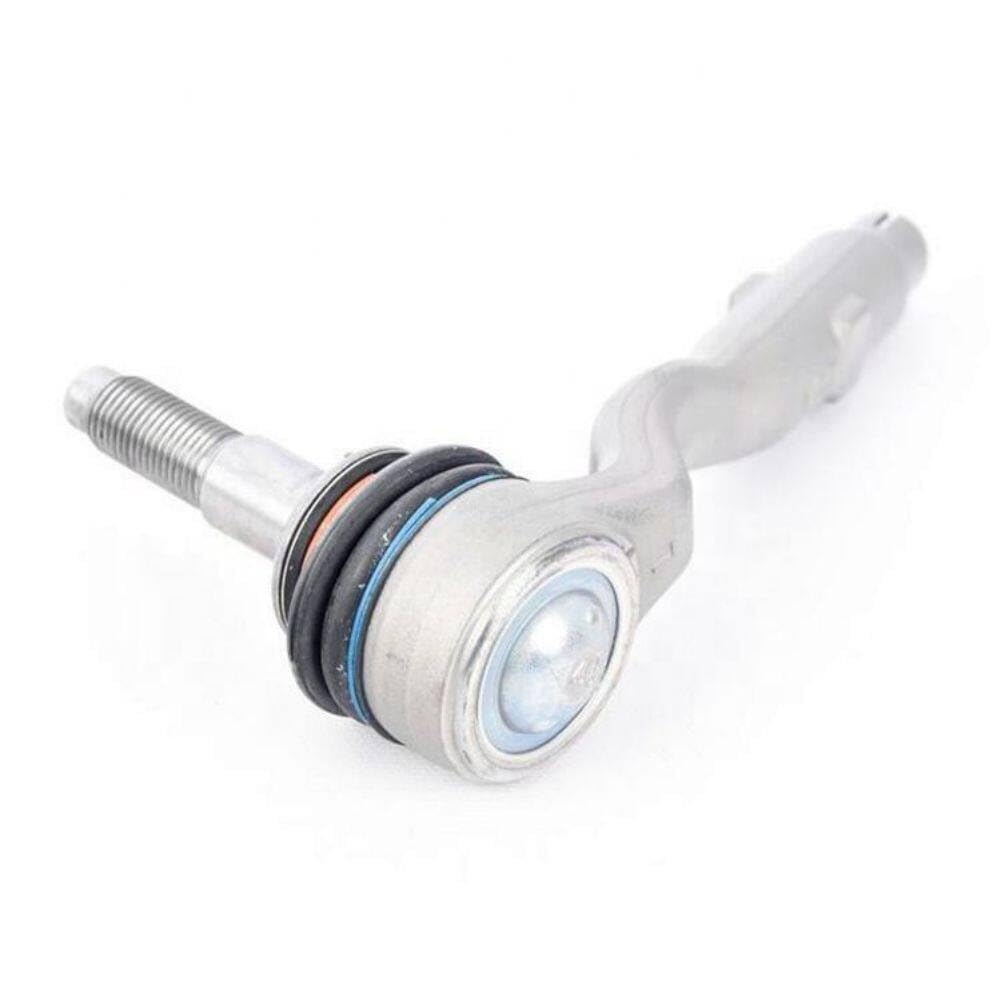 Replacement# 32106784790 Steering gear outer ball head L 1pc/set