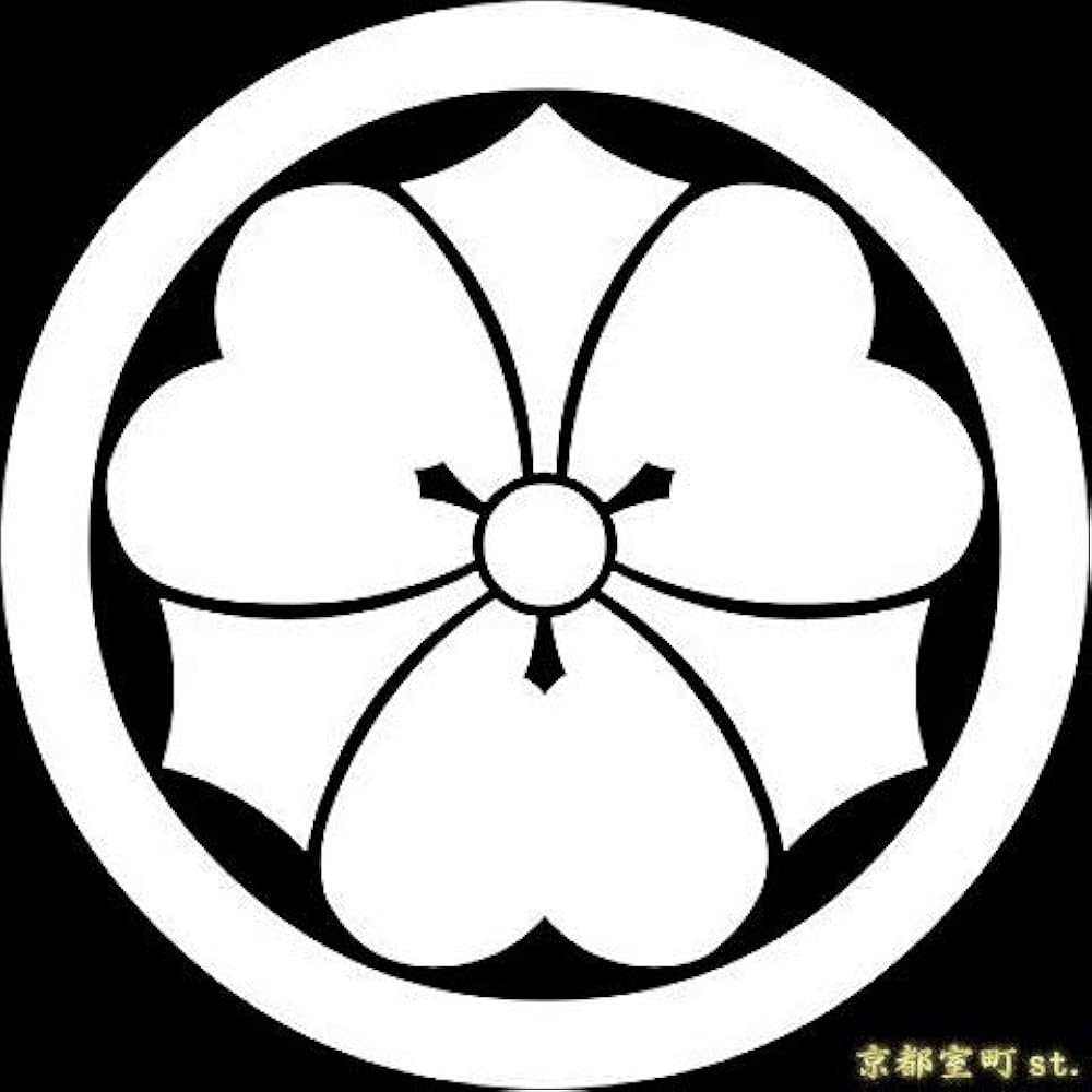 兜　等身大 家紋入り (丸に結び片喰) Yahoo!オークション - 丸に剣片喰紋 等身大鎧一式 飾鎧 高さ約