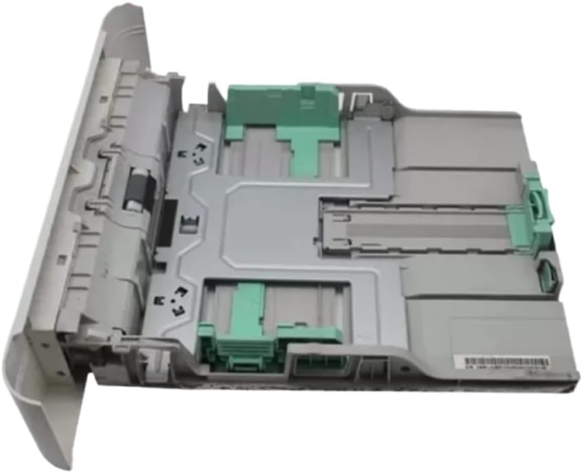 JC90-01224Aカセットペーパートレイ2とM2676 2620 2825 2675 2676 2876 2820 2835 2