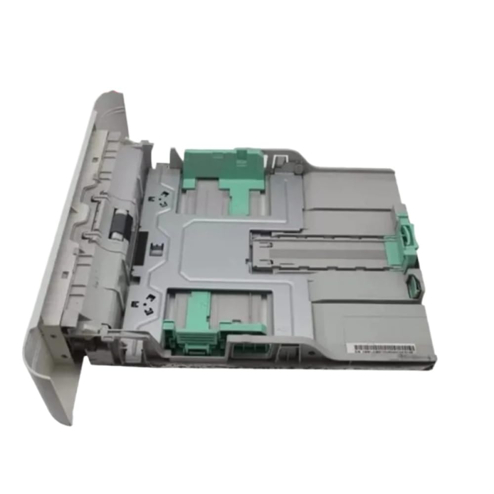 Cassetta Per M2676 2620 2825 2675 2676 2876 2820 2835 2870 2885 2875 M2676F M2675FN M2670FW Vassoio Carta 2 Compatibile Con JC90-01224A