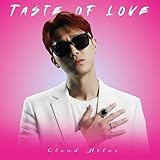 My Shadow Record Studio