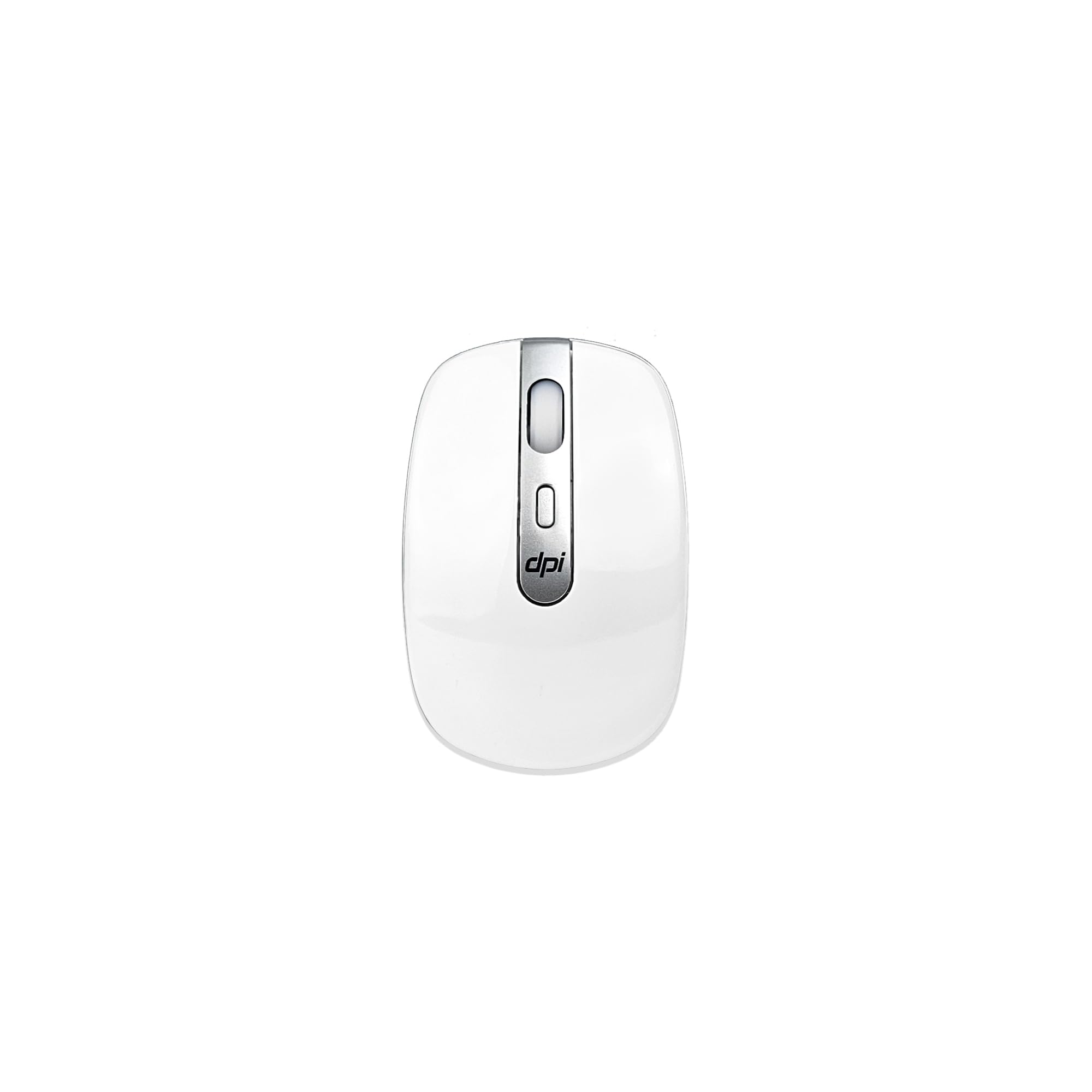 特大ミニ〜マウス Amazon.co.jp: 株式会社ユニーク 2.4GHz ワイヤレスマウス 光学式 4