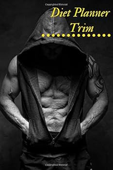 Weekly Meal Planner : Meal Planner: Track and Plan Your Meals Weekly (55 Week Food Planner / Diary / Log / Journal 112 Pages, 8. 5x11) Meal Prep and Planning Grocery List