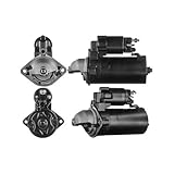 Borg & Beck bst2195 Vorspeisen