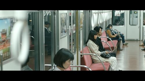 Nature and Nurture: Three Films By Naomi Kawase [Blu-ray] by Film Movement - Image 3