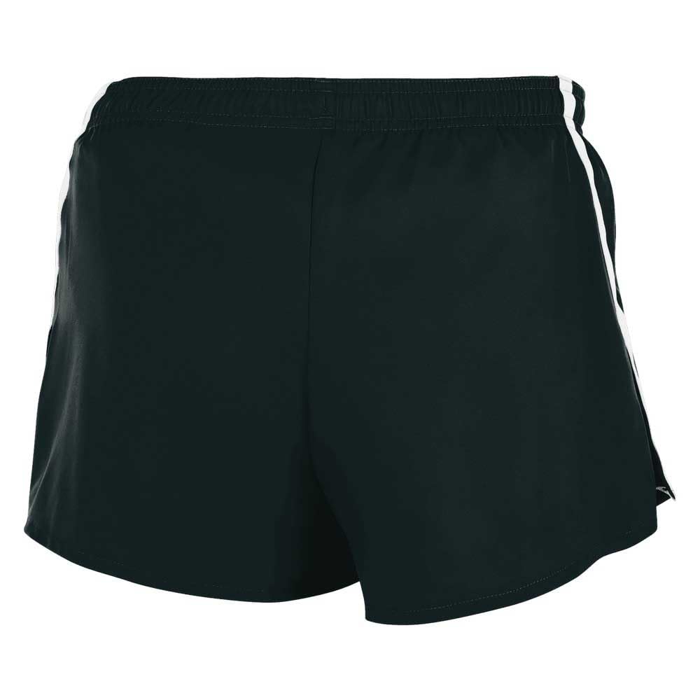 Nike - Mens Nike Stock Fast 2 inch Short, Pantaloncini Uomo