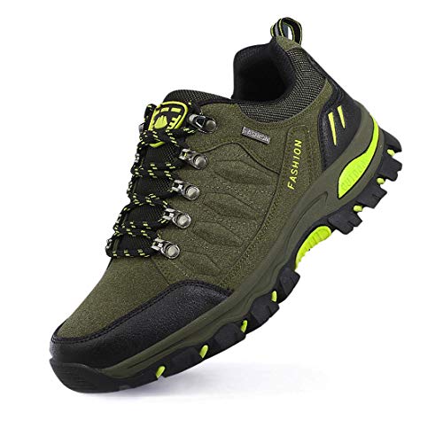 安い 激安の登山靴 トレッキングシューズ 1個あたりの通販最安価格 867商品