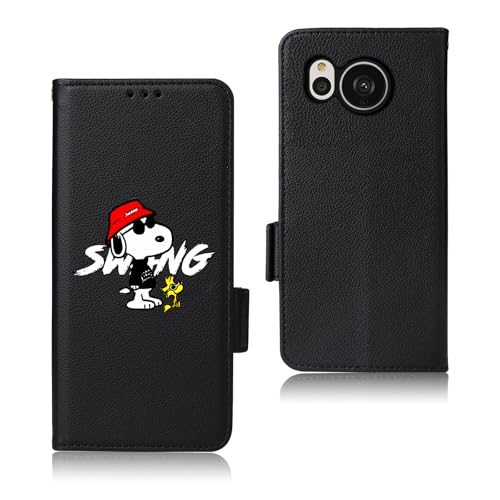 Ailiber AQUOS sense7 plus p̃P[X 蒠^ PUU[ Xk[s[ Jo[ A208SH P[X ϏՌ }Olbg lC  킢 LN^[  ANIXZX7vX Jo[ J[h[ X}zP[X 