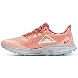 Nike Air Zoom Pegasus 36 Trail Damen Laufschuh EU 37,5 - US 6.5