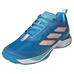 Pulse Blue/White/Mint Ton (Clay)