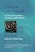 Culture and Health: A Critical Perspective Towards Global Health