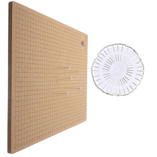 NOLITOY t}N{[h ̓s ?ю|pRN{[h ҂ݕƂɂȌvc[