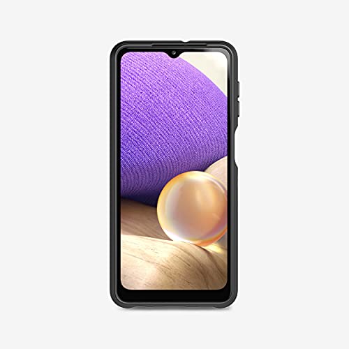 Coque Samsung A32 5G tech21 pour eviter les rayures en voyage - 3