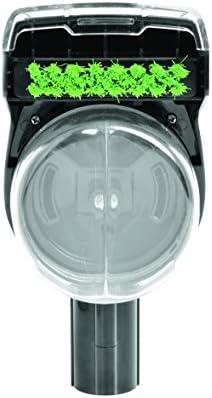 Bissell Deep Cleaning Stain Trapper 