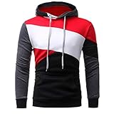 mit ärmeln rot blau creme rotes türkises langes türkis extravagante glitzer lachs abendkleider etuikleider wickelkleid damenkleider satinkleid filzwolle fototapeten unkraut dämmplatten designer vliestapeten filzen fliesen grau farbige boden kosten schafwolle fassade online wollvlies küchentapete gartenbau material baumarkt decke vlies decke tapeten uni erfurt rauhfaser vliestapete bodenbelag gardinen baumwolle raufasertapete goldenes baustellen goldene wolle kaufen aufbügelbare hammer