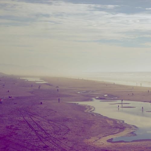 Gdmck The Narrative & Kindle Hub cover art