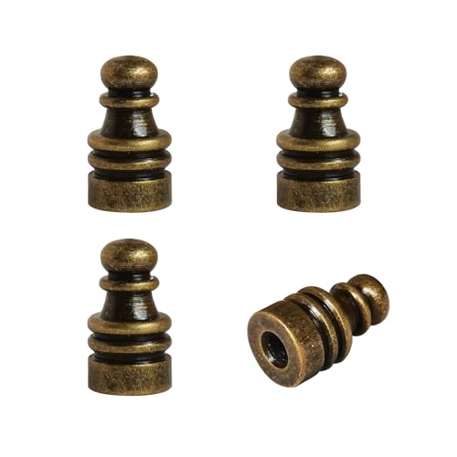 vVF[hpvtBjA4_BvptBjABe[uv܂̓tAvp̂˂vLbvmu(AeB[N^J)B