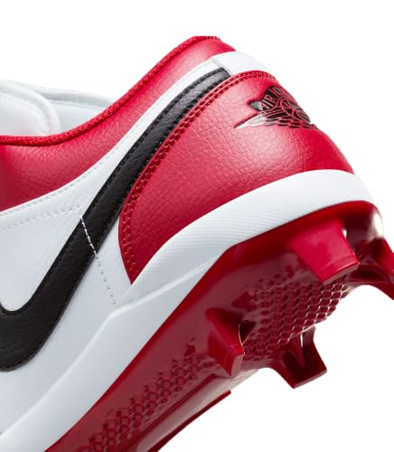 Image of Jordan 1 Retro MCS Low Baseball Cleats