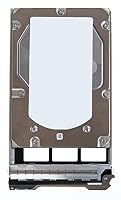 Origin Storage – Origin Storage 1TB NL-SAS 3.5" 1000 GB