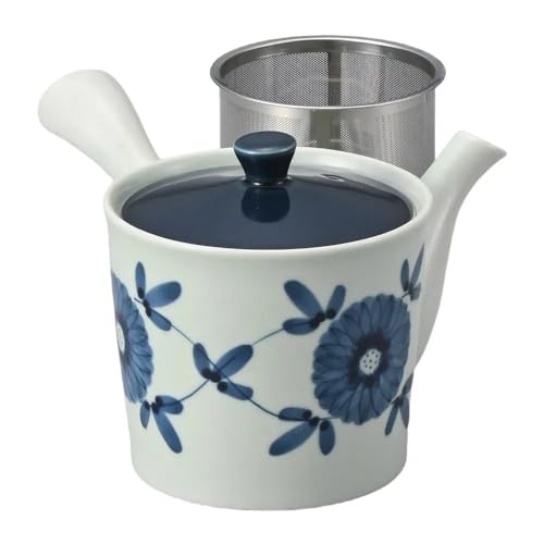 SS}{ | Lcċ}{ [ 10.5×10.5p(425t) ]