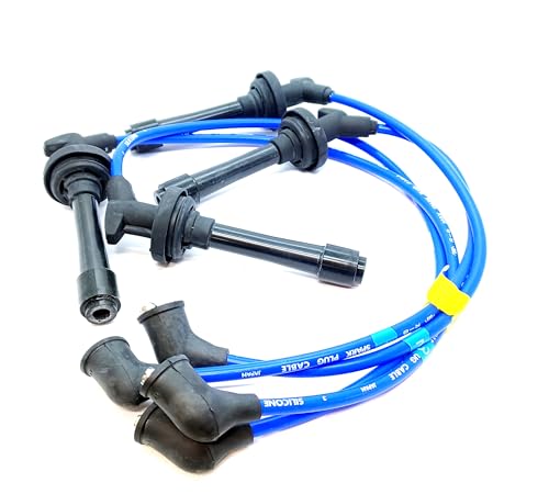 {ꓩ(NGK) vOR[h y8473z RC-NX16