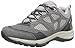 Hi-Tec Women's Halona WP Multisport Shoe