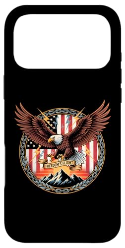 �A�����J�� �n�N�g�E���V�̒� �M�t�g �����Y ���f�B�[�X �L�b�Y �j�̎q ���[�X�p �X�}�z�P�[�X iPhone 17 Pro Max �p