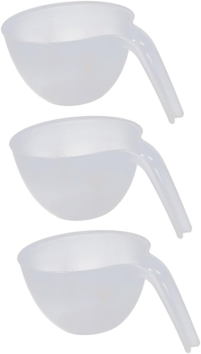 BIUDECO Mixing Bowl - Thumbnail 2
