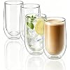 400ml-4